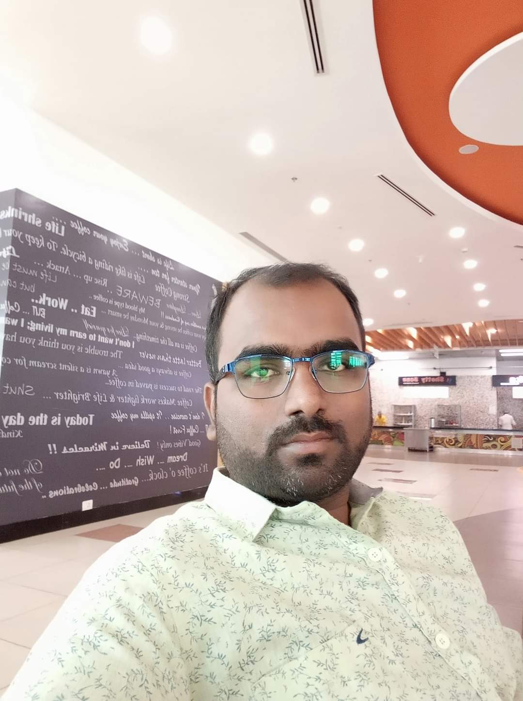 Sant Gupta